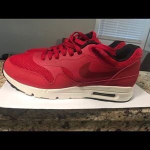 Women’s Nike Air Max
